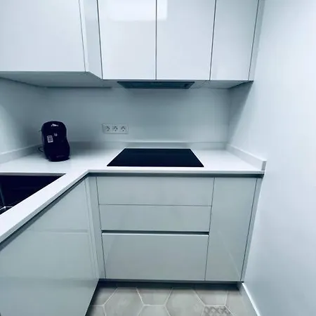 Lovely Casita Jade Playa Blanca (Lanzarote)